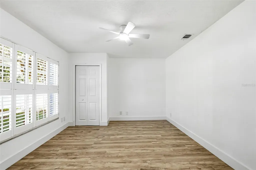 10217 N Pawnee Avenue Tampa FL 33617