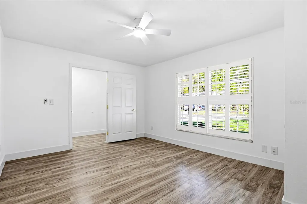 10217 N Pawnee Avenue Tampa FL 33617