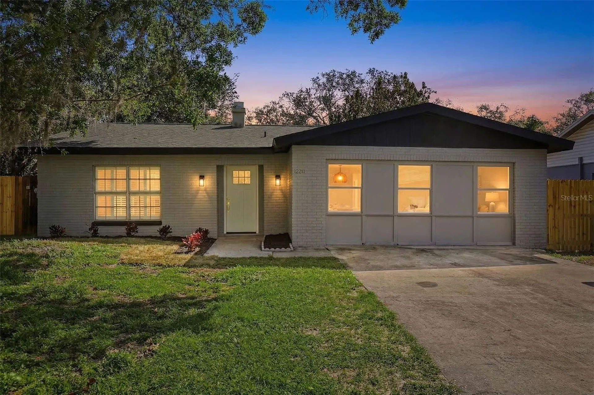 10217 N Pawnee Avenue Tampa FL 33617