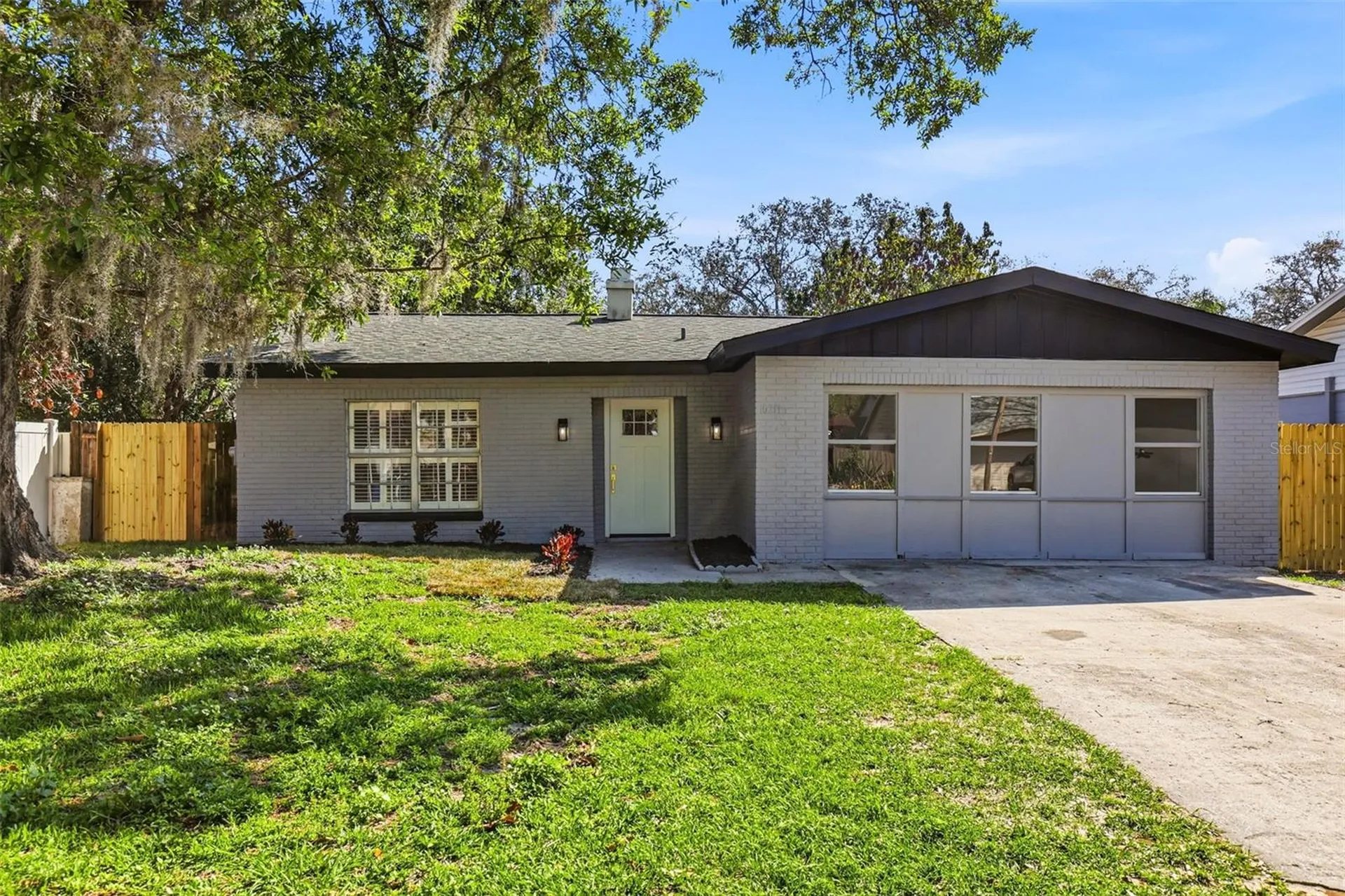 10217 N Pawnee Avenue Tampa FL 33617