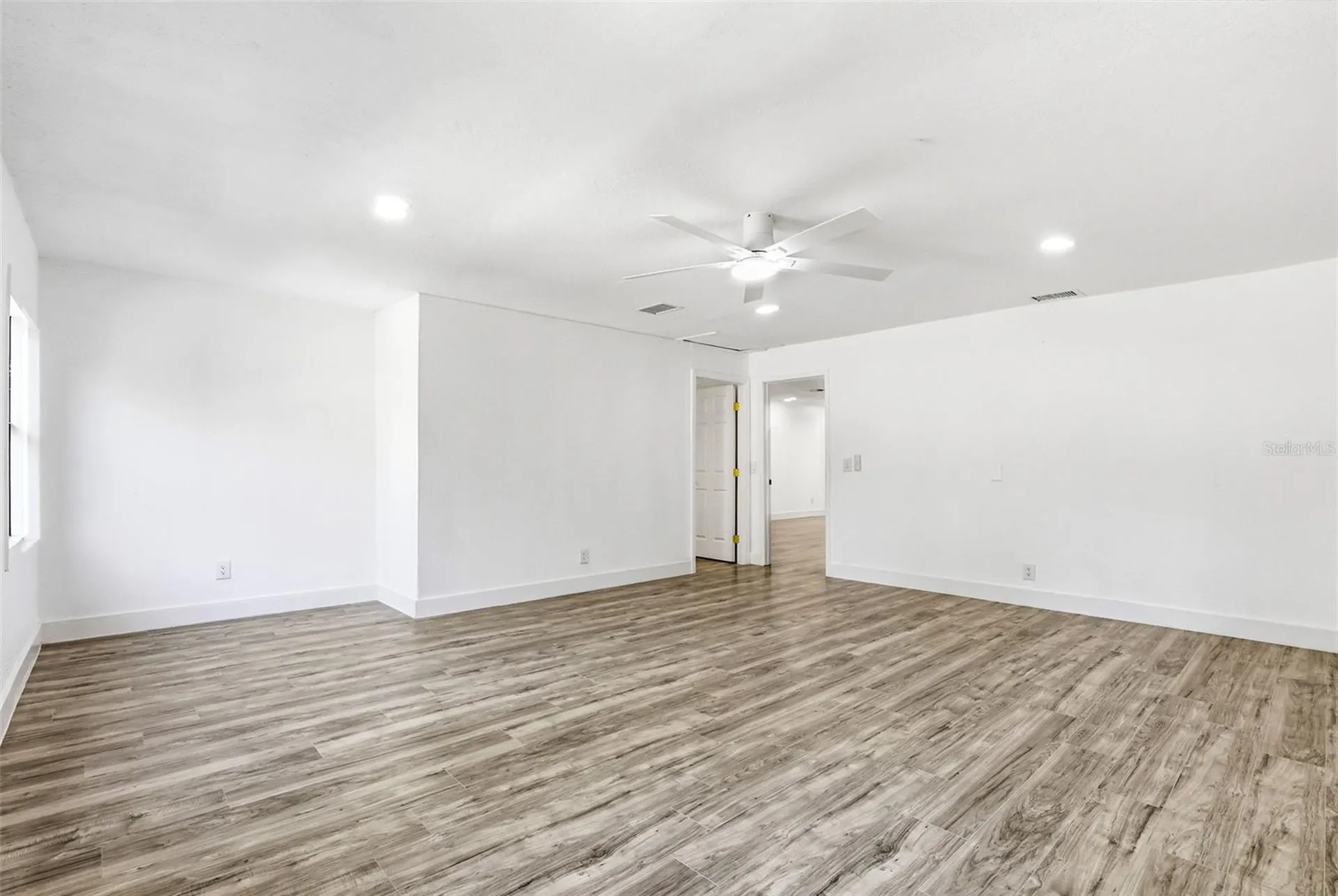 10217 N Pawnee Avenue Tampa FL 33617