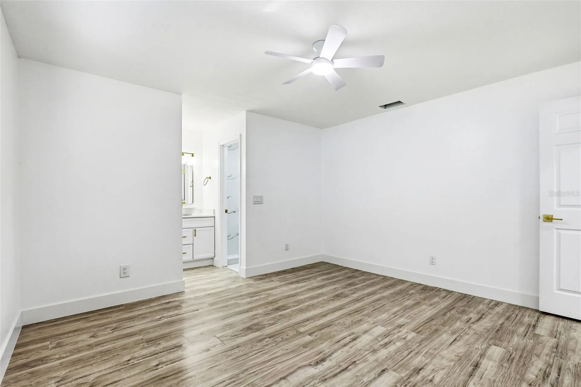 10217 N Pawnee Avenue Tampa FL 33617