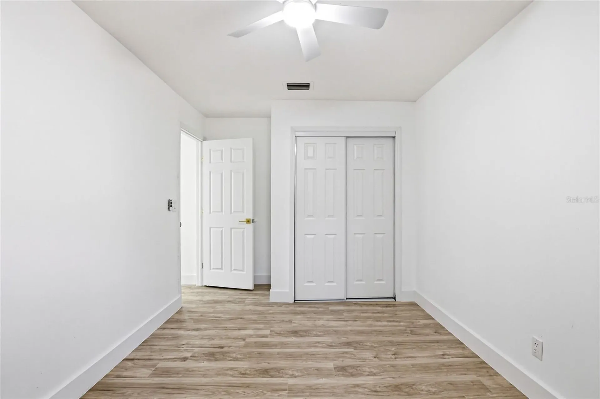 10217 N Pawnee Avenue Tampa FL 33617