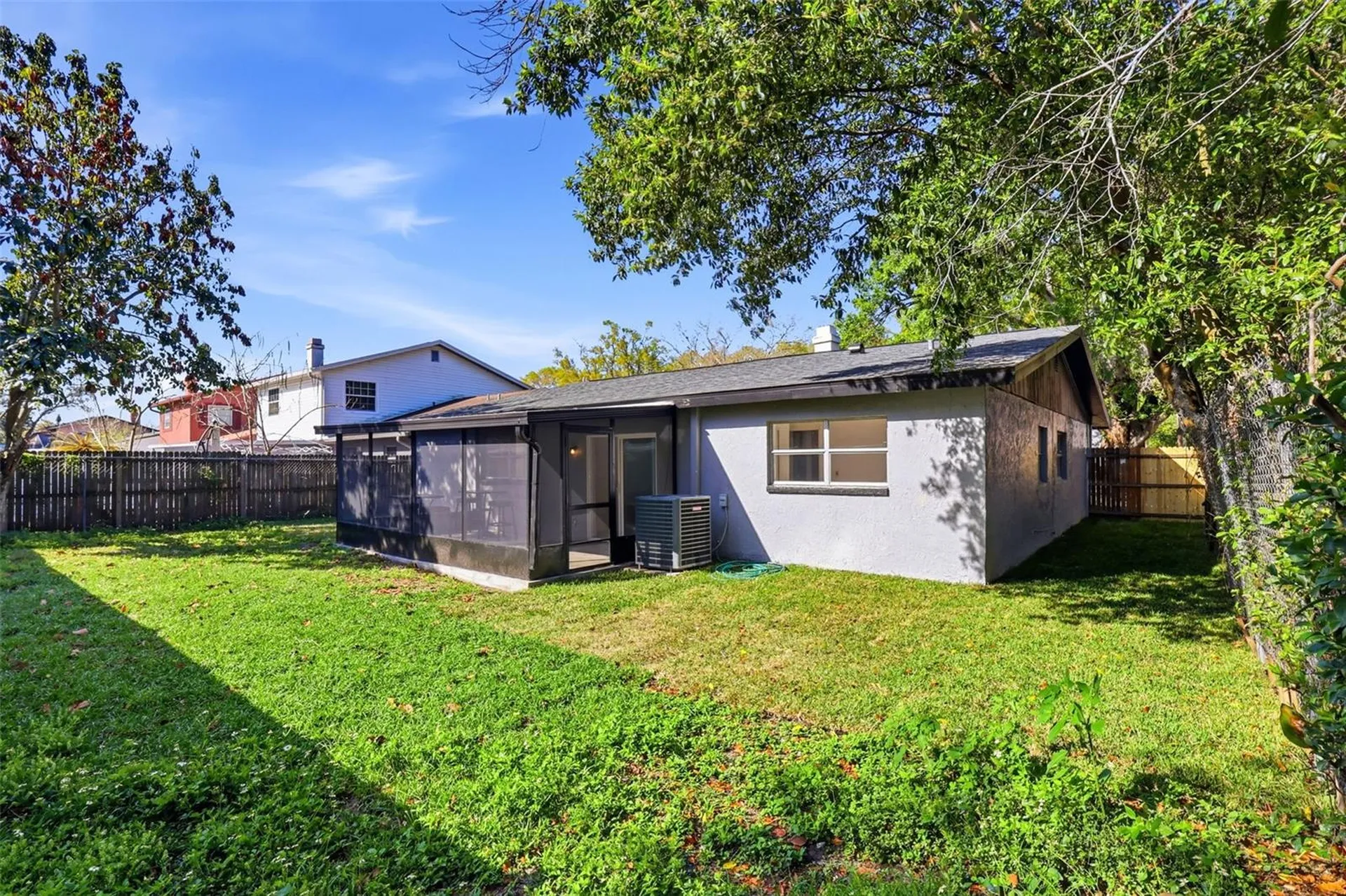 10217 N Pawnee Avenue Tampa FL 33617