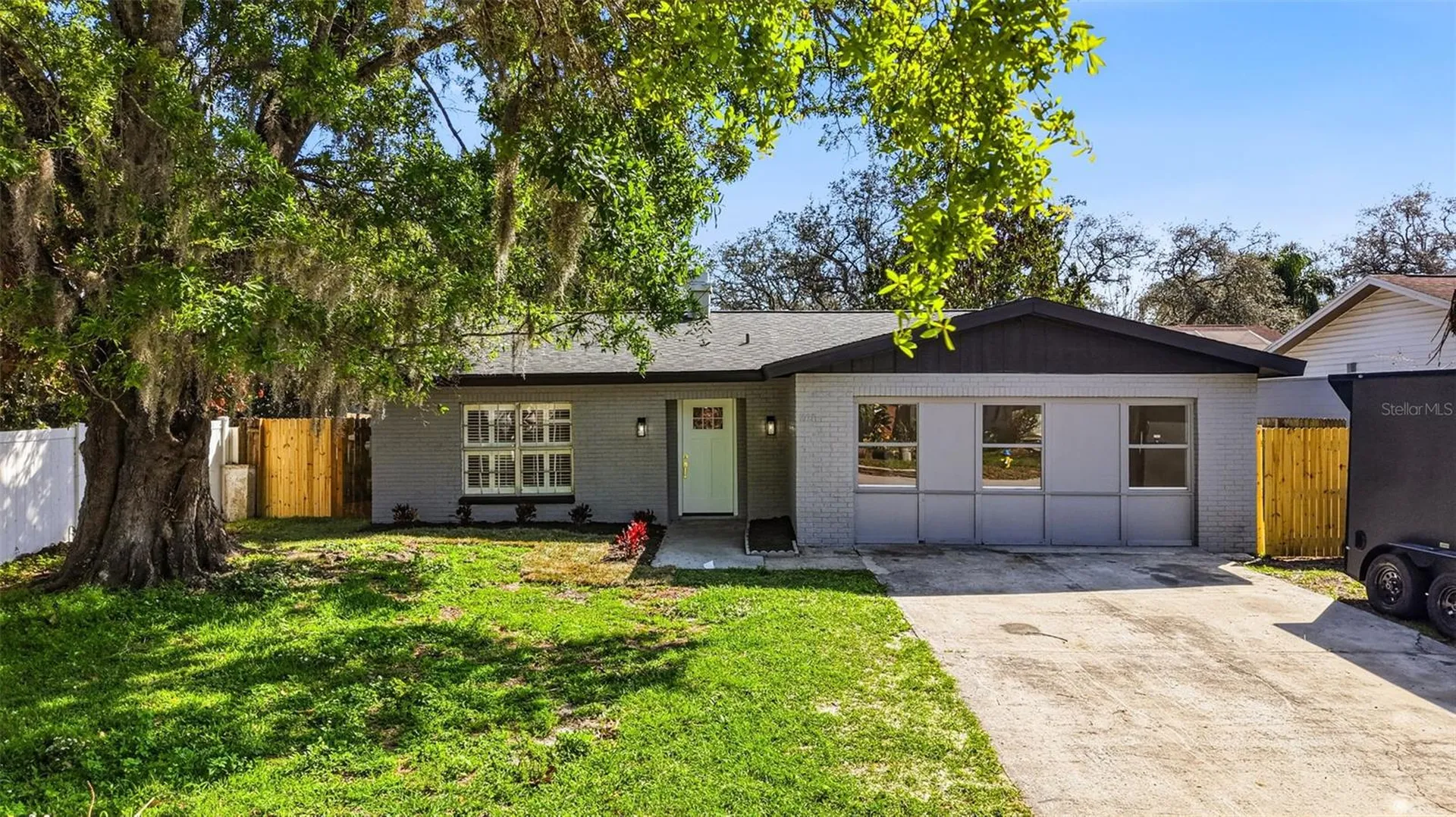 10217 N Pawnee Avenue Tampa FL 33617
