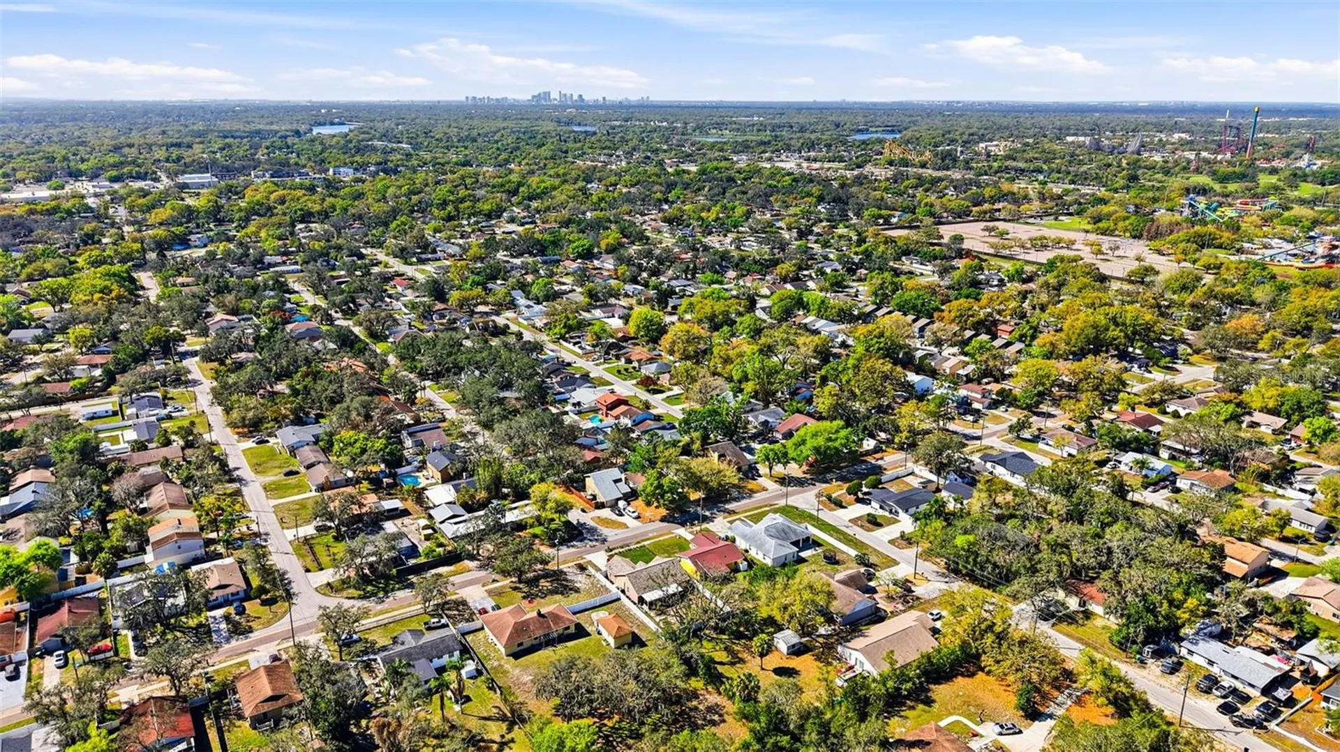 10217 N Pawnee Avenue Tampa FL 33617