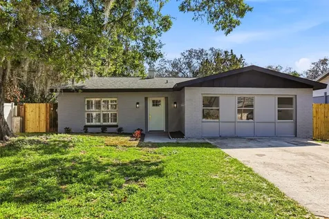 10217 N Pawnee Avenue Tampa FL 33617