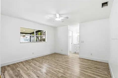 10217 N Pawnee Avenue Tampa FL 33617