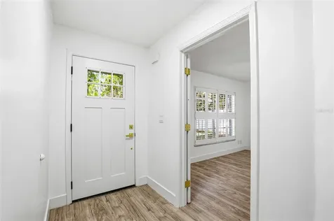 10217 N Pawnee Avenue Tampa FL 33617