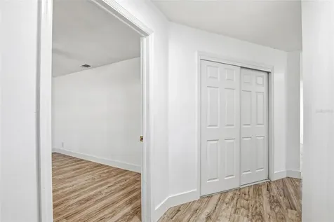 10217 N Pawnee Avenue Tampa FL 33617