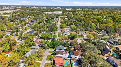 10217 N Pawnee Avenue Tampa FL 33617