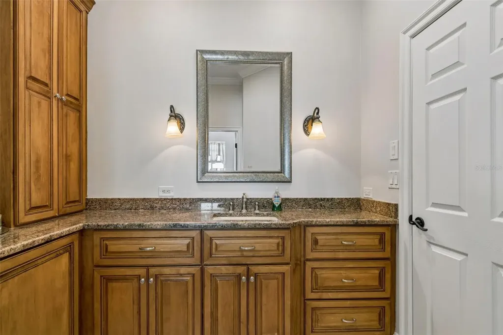 1709 La Forest Avenue Safety Harbor FL 34695