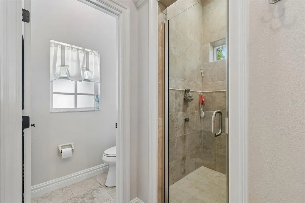 1709 La Forest Avenue Safety Harbor FL 34695