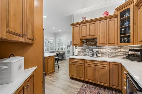 1709 La Forest Avenue Safety Harbor FL 34695