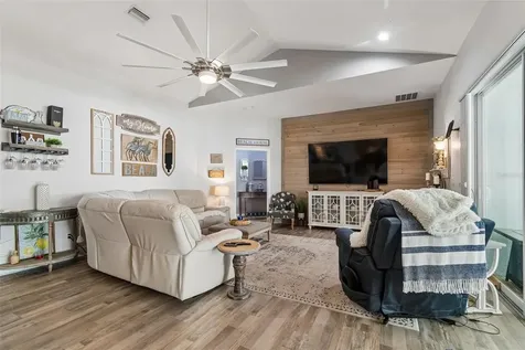 1709 La Forest Avenue Safety Harbor FL 34695