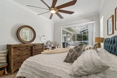 1709 La Forest Avenue Safety Harbor FL 34695