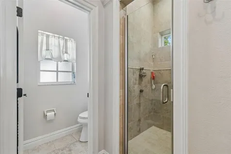 1709 La Forest Avenue Safety Harbor FL 34695