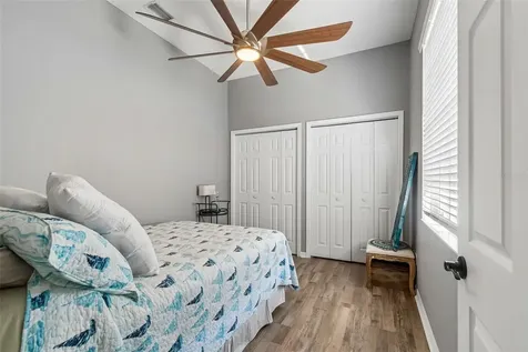 1709 La Forest Avenue Safety Harbor FL 34695