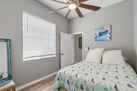 1709 La Forest Avenue Safety Harbor FL 34695