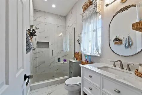 1709 La Forest Avenue Safety Harbor FL 34695