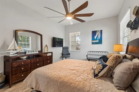 1709 La Forest Avenue Safety Harbor FL 34695