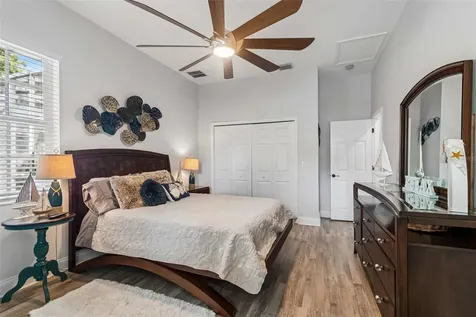 1709 La Forest Avenue Safety Harbor FL 34695