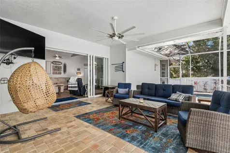 1709 La Forest Avenue Safety Harbor FL 34695