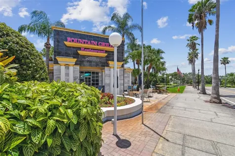 1709 La Forest Avenue Safety Harbor FL 34695