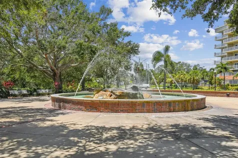 1709 La Forest Avenue Safety Harbor FL 34695