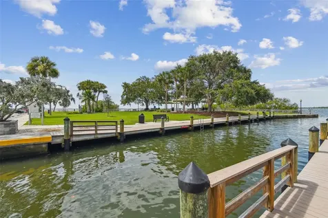 1709 La Forest Avenue Safety Harbor FL 34695
