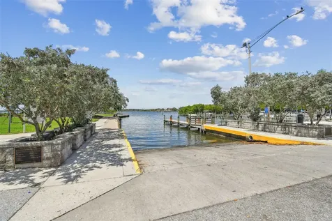 1709 La Forest Avenue Safety Harbor FL 34695