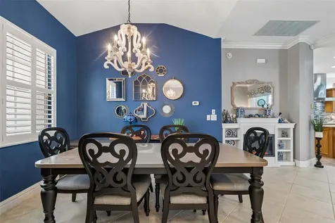 1709 La Forest Avenue Safety Harbor FL 34695