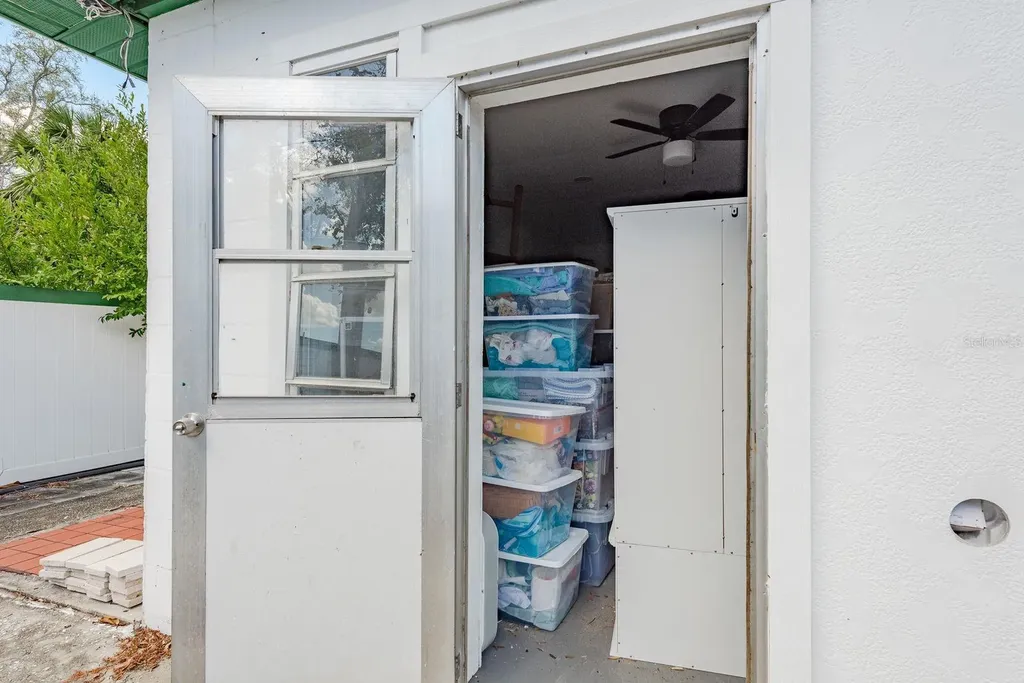 1115 Pennsylvania Avenue Palm Harbor FL 34683