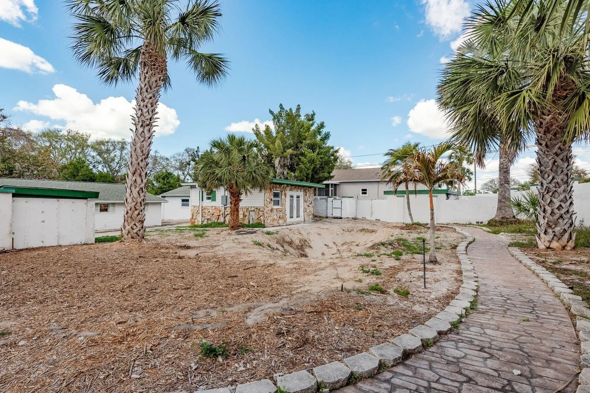 1115 Pennsylvania Avenue Palm Harbor FL 34683