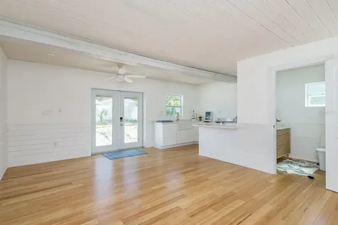 1115 Pennsylvania Avenue Palm Harbor FL 34683
