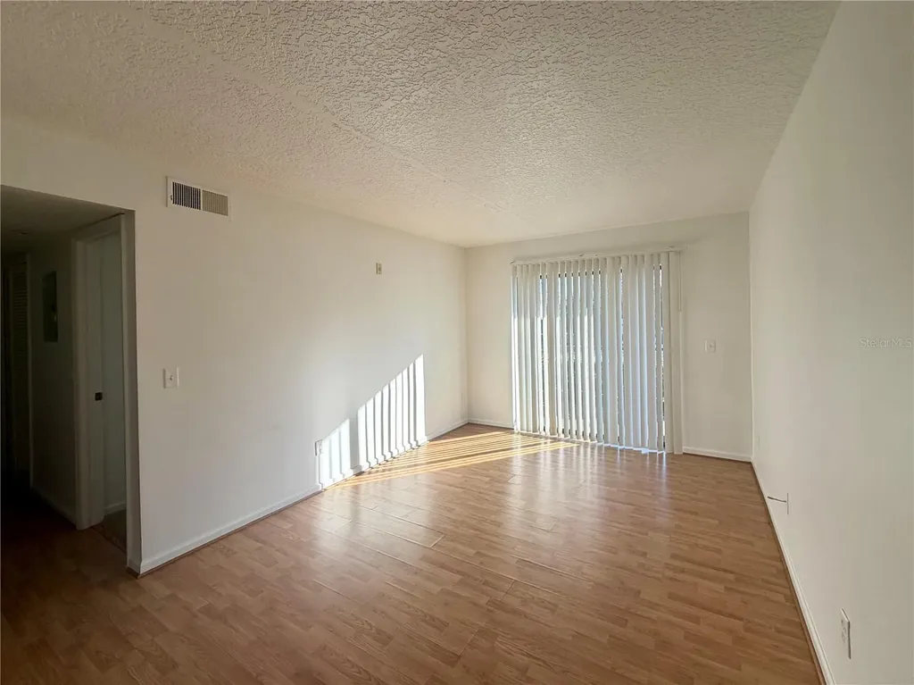 1114 S Pine Ridge Circle Sanford FL 32773