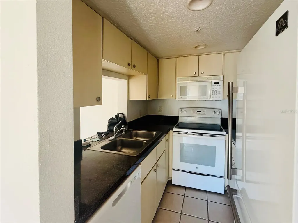1114 S Pine Ridge Circle Sanford FL 32773