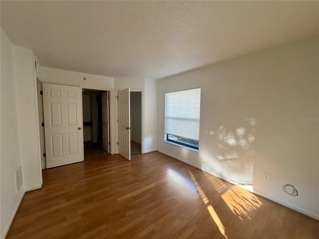 1114 S Pine Ridge Circle Sanford FL 32773