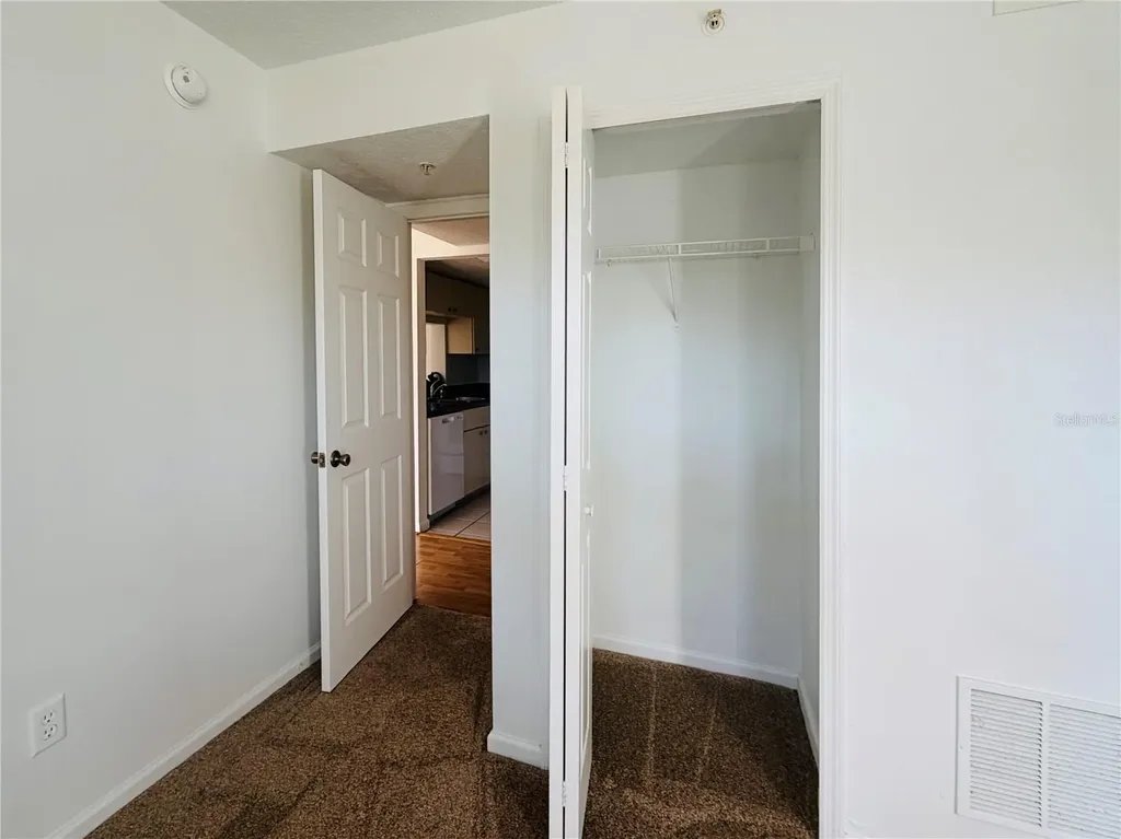 1114 S Pine Ridge Circle Sanford FL 32773