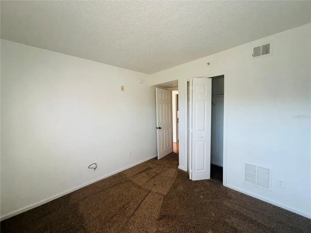 1114 S Pine Ridge Circle Sanford FL 32773