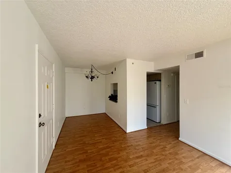 1114 S Pine Ridge Circle Sanford FL 32773