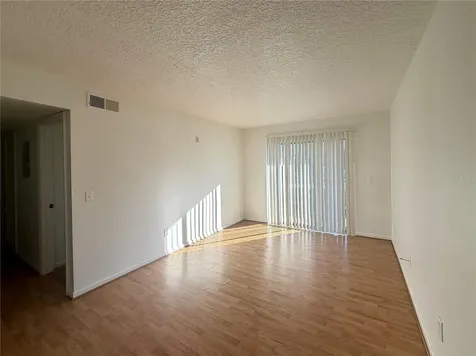 1114 S Pine Ridge Circle Sanford FL 32773
