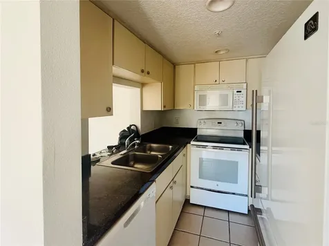 1114 S Pine Ridge Circle Sanford FL 32773
