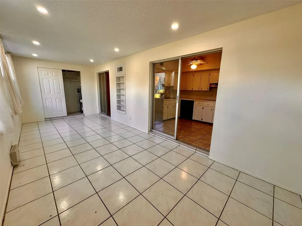 2073 Denmark Street Clearwater FL 33763