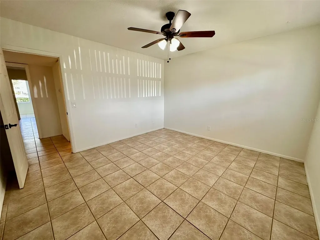 2073 Denmark Street Clearwater FL 33763