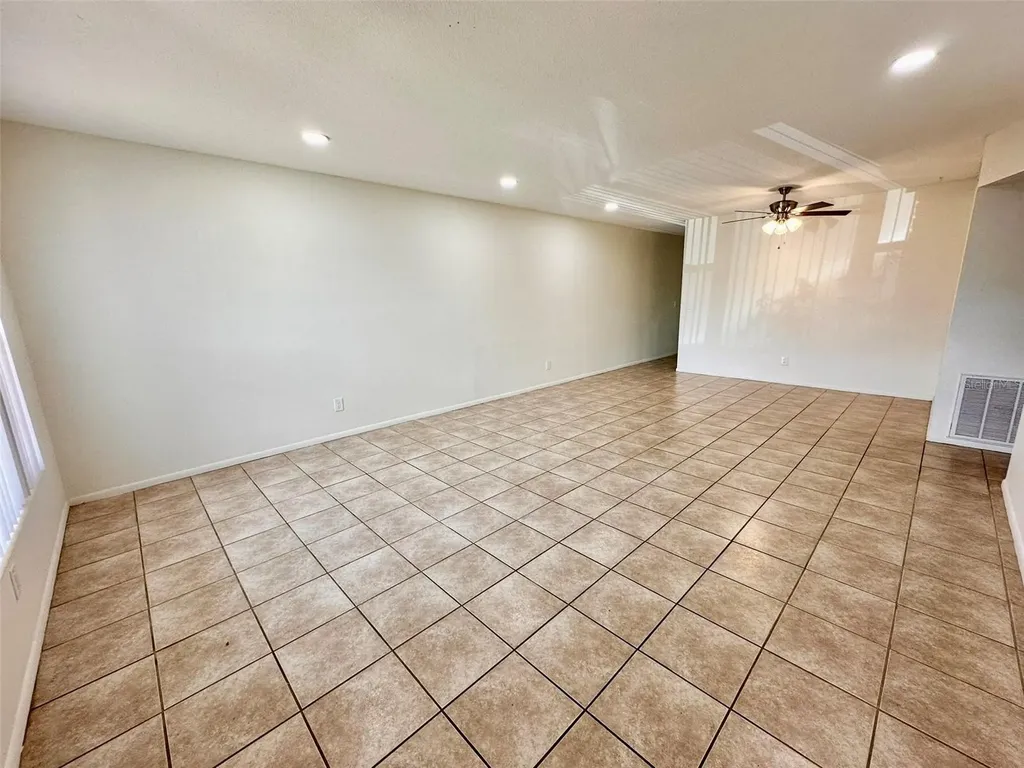 2073 Denmark Street Clearwater FL 33763