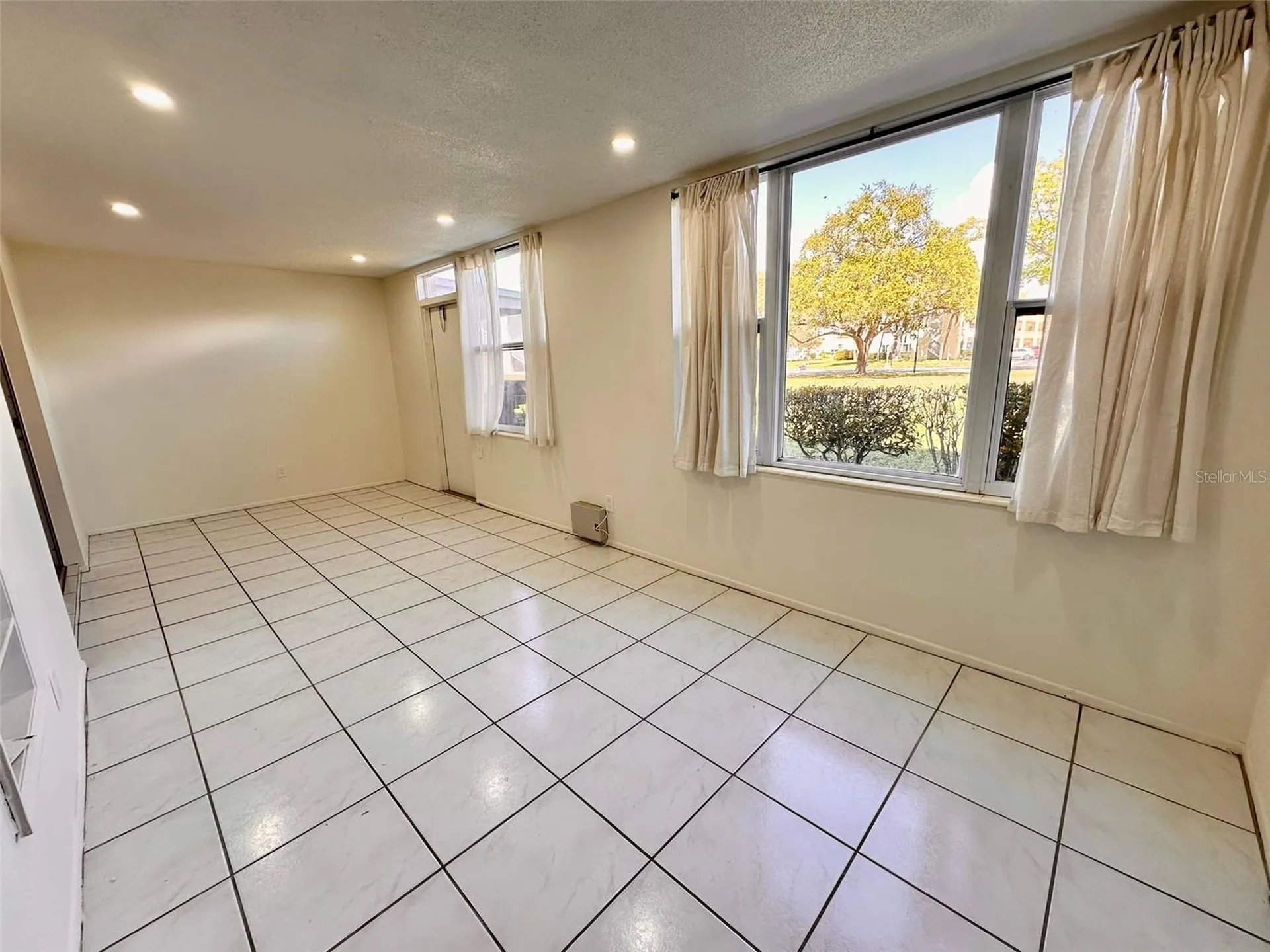 2073 Denmark Street Clearwater FL 33763