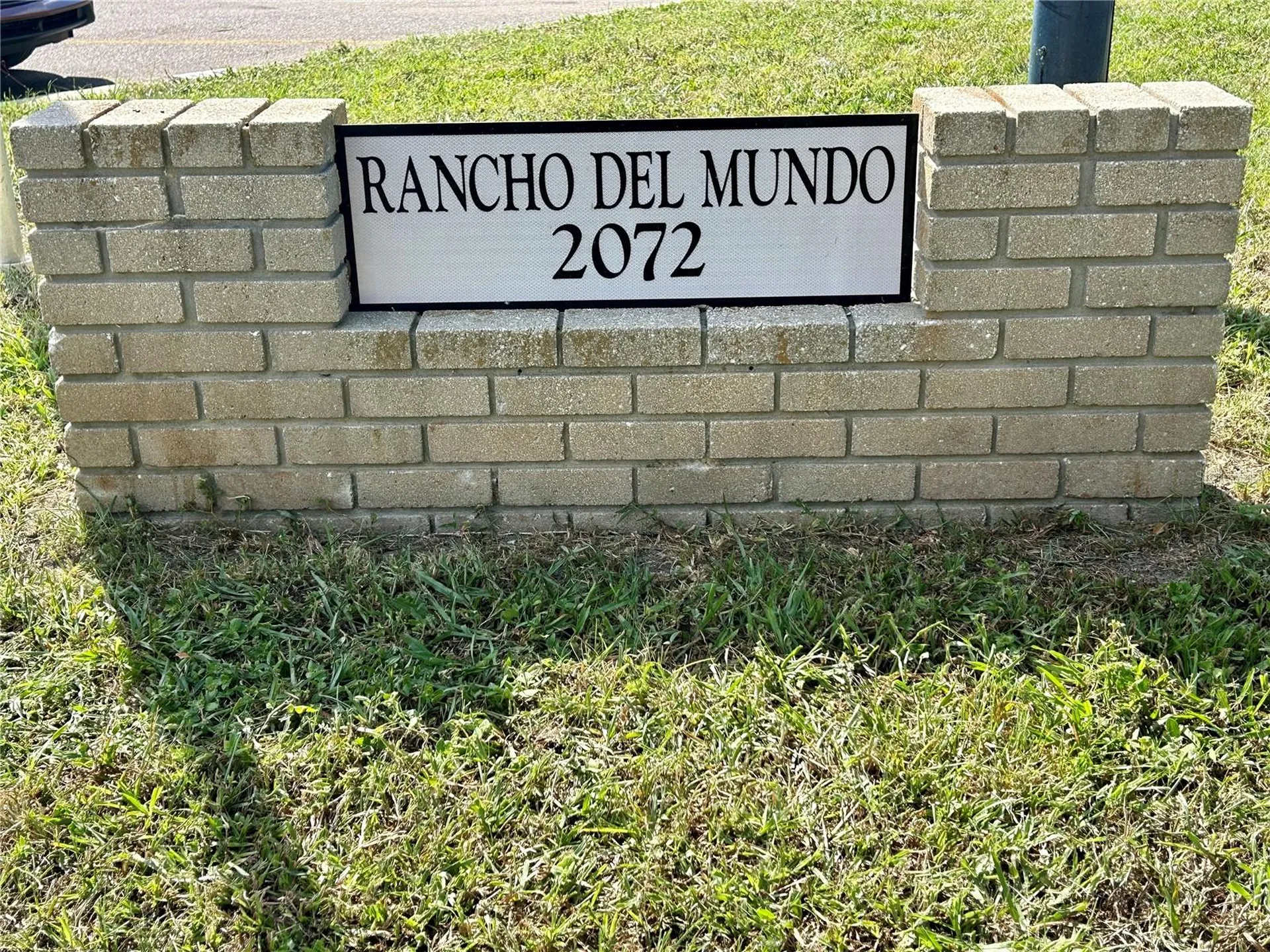 2073 Denmark Street Clearwater FL 33763