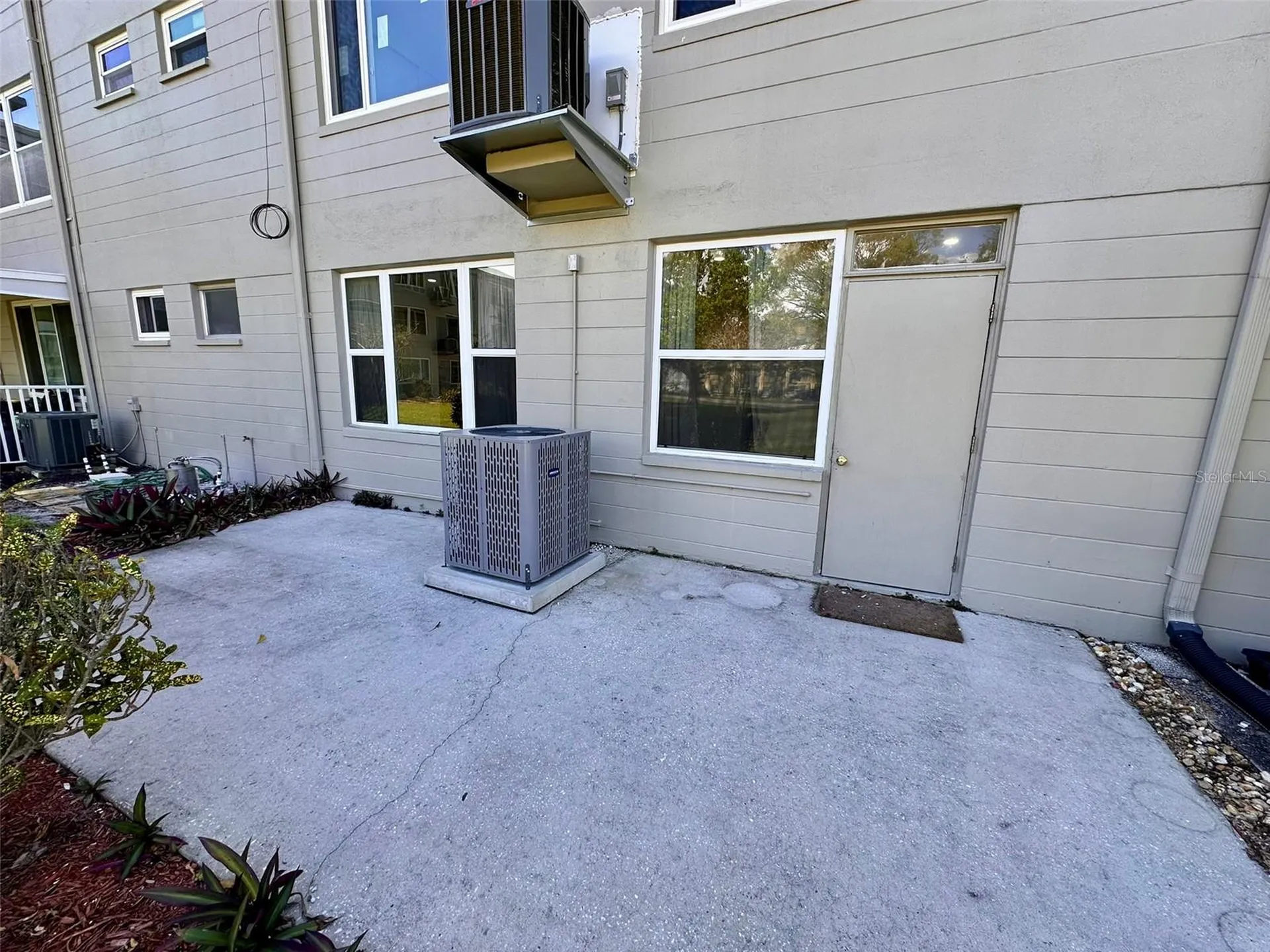 2073 Denmark Street Clearwater FL 33763