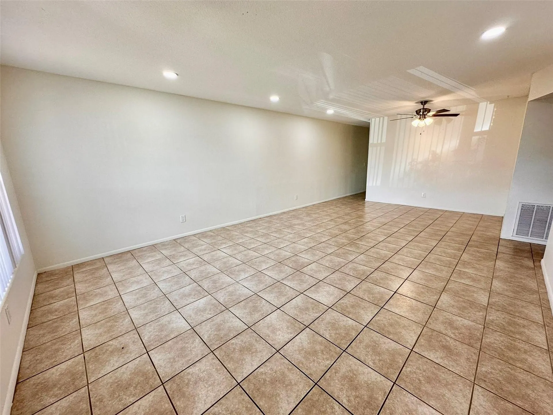 2073 Denmark Street Clearwater FL 33763